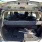 Nissan note 2006