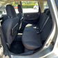 Nissan note 2006